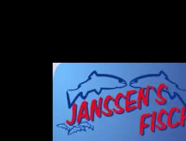 Janssen`s Fisch GmbH & Co.KG in 26409 Carolinensiel: